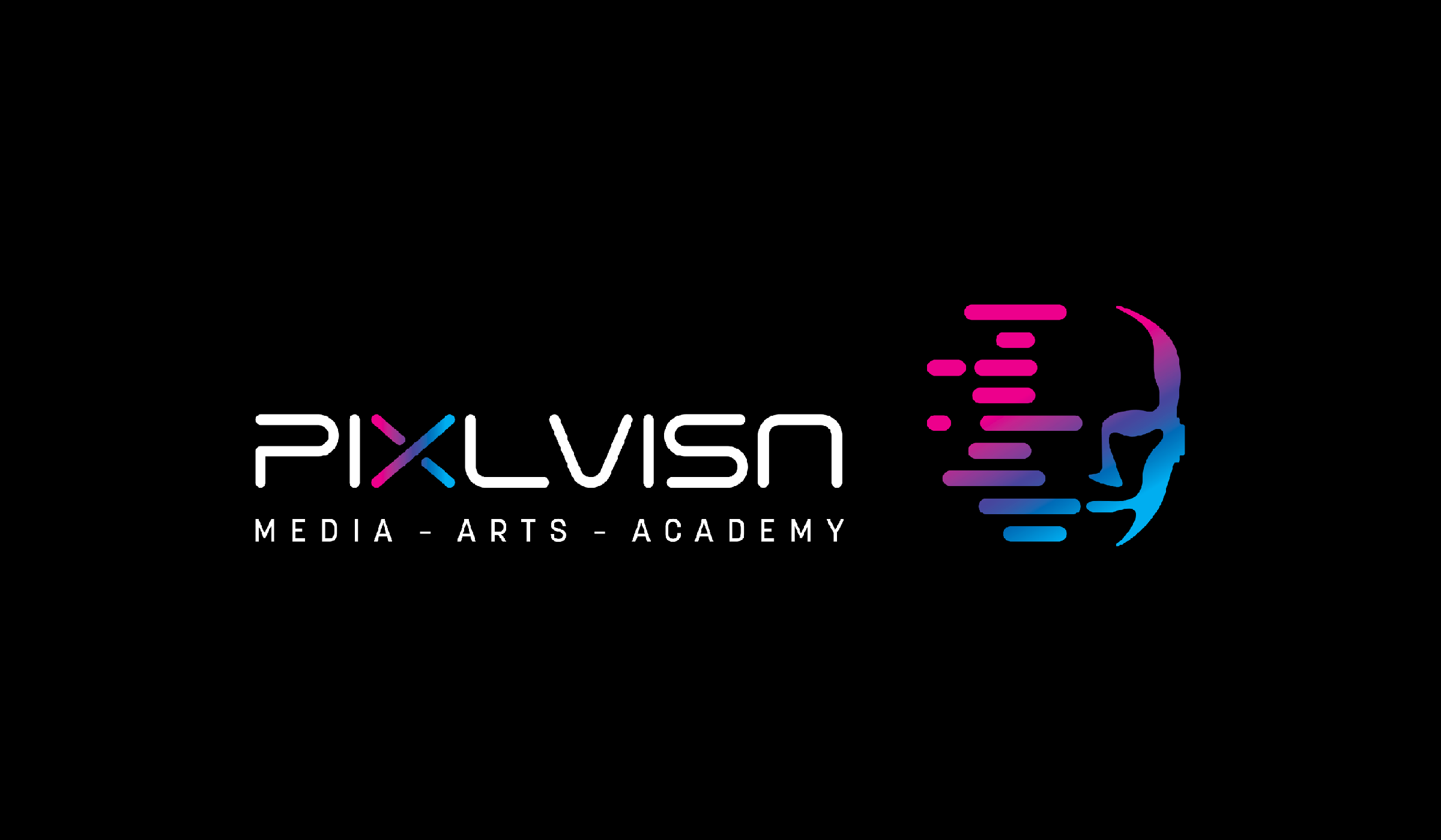 PIXL VISN Media Artist Academy