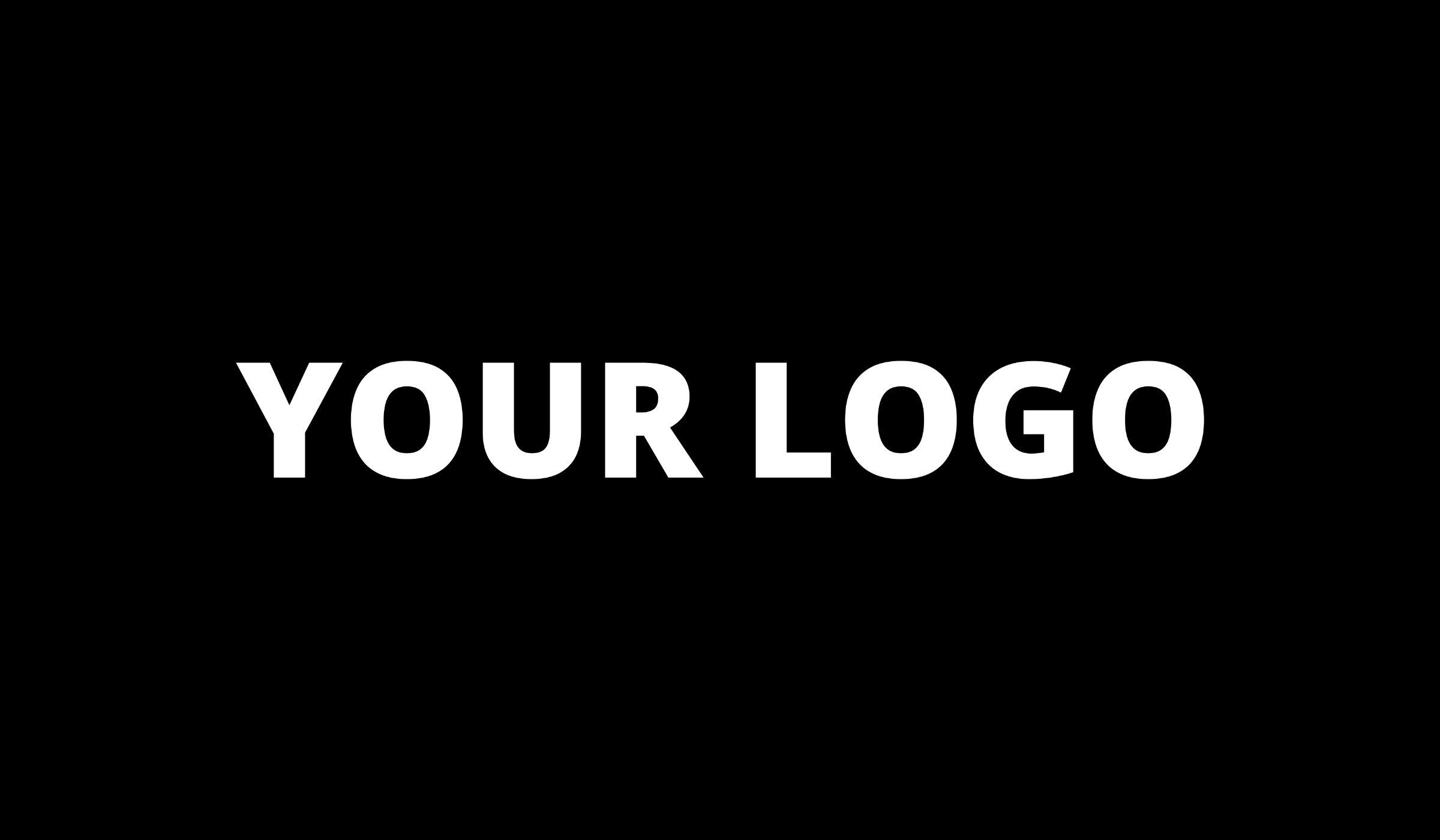 Client Logo 3